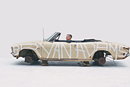 bryan-adams