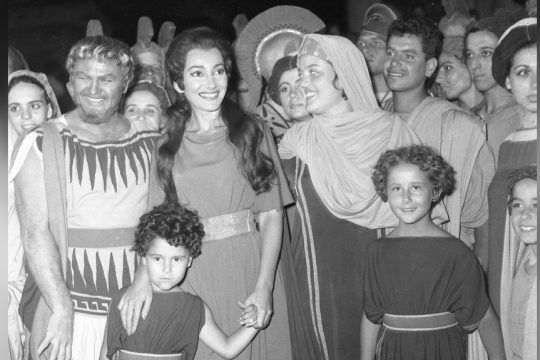callas-mideia