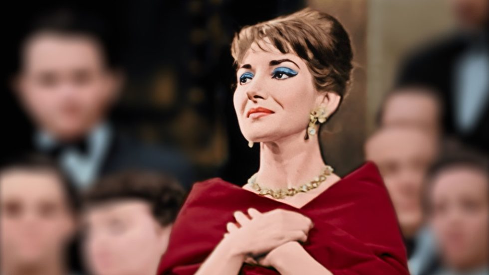 callas