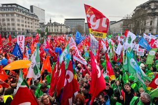 brussels