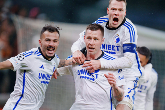 champions-league