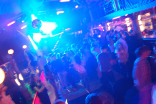 club