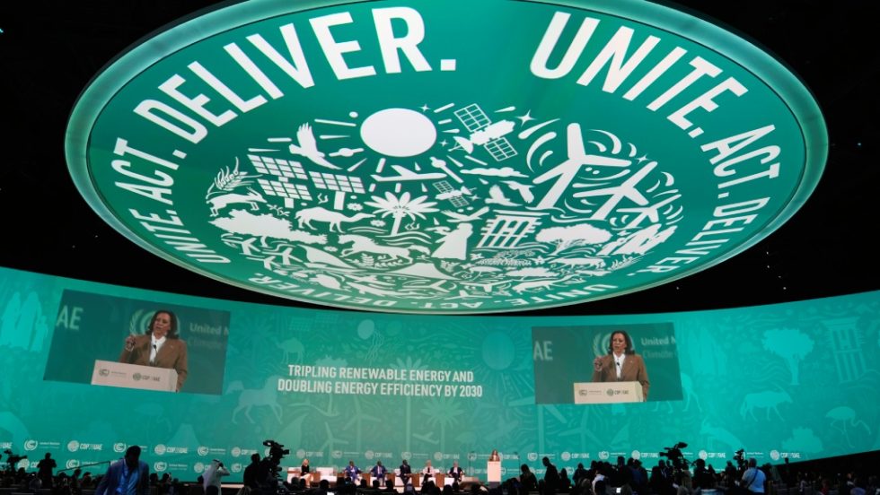 cop28
