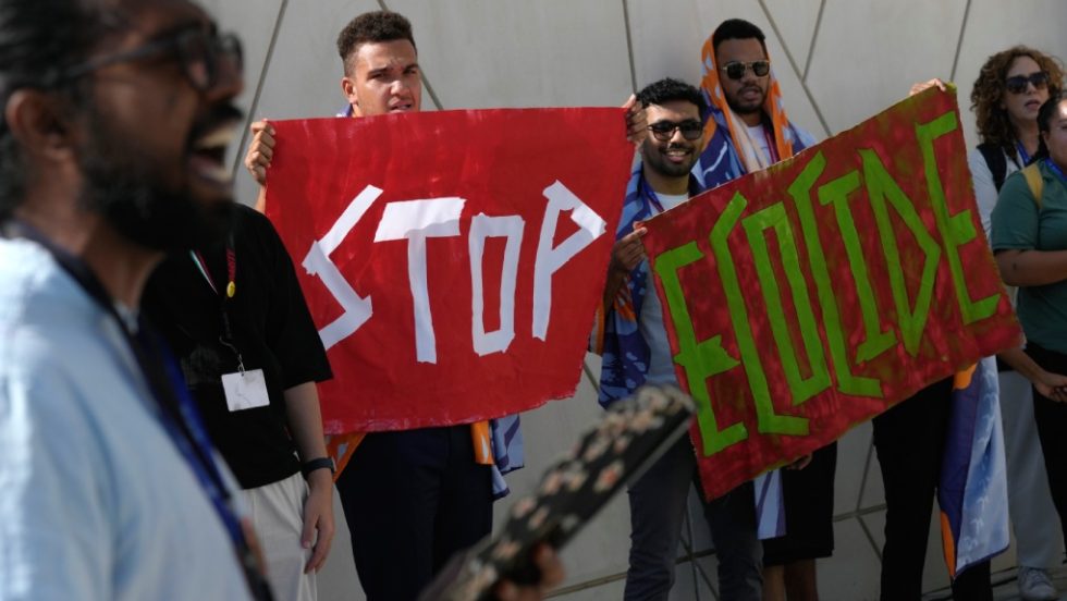 cop28