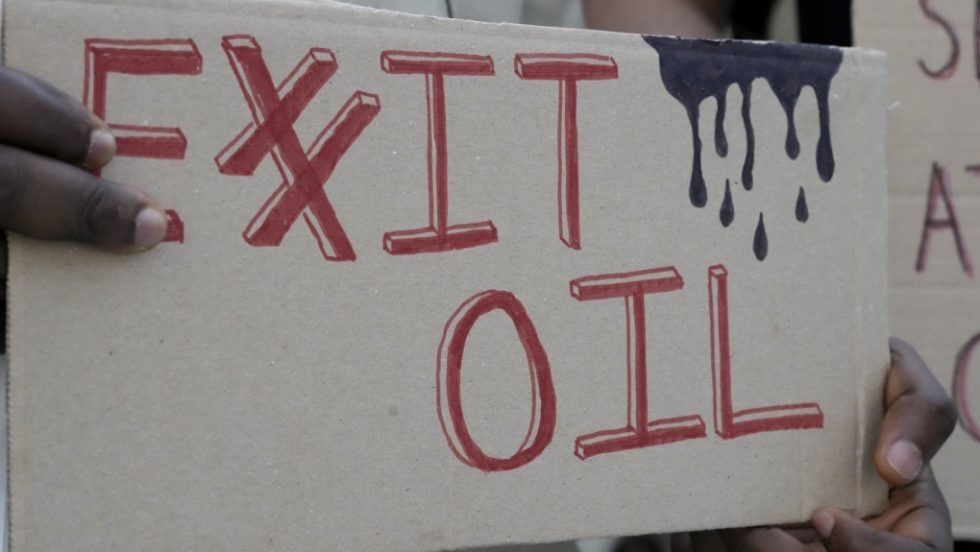 cop28