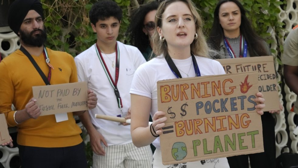 cop28