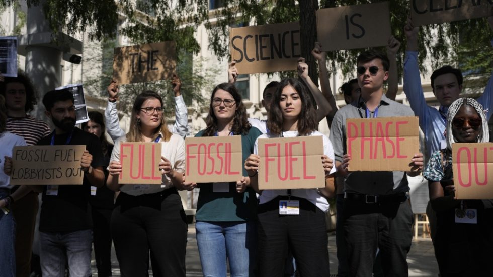 cop28