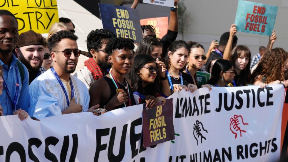 cop28