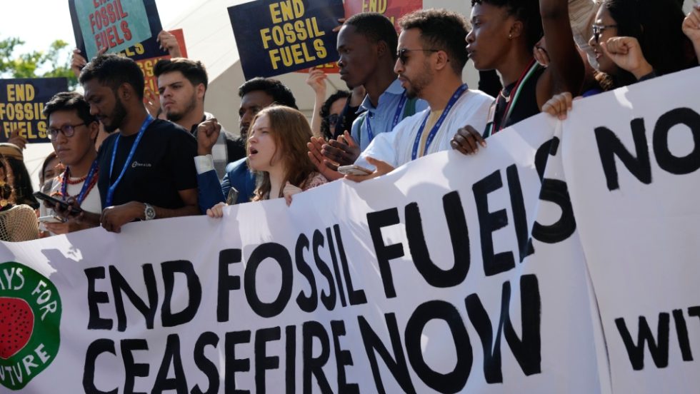 cop28