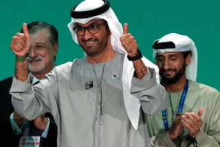 cop28-uae-hae