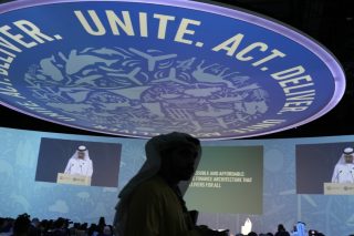 cop28
