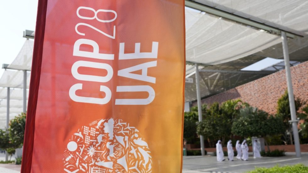 cop28