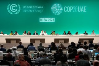 cop28