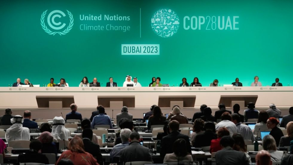 cop28