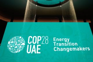 cop28