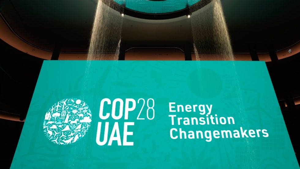 cop28