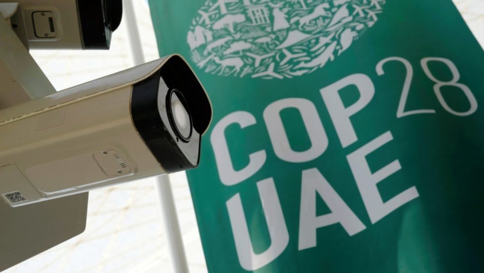 cop28
