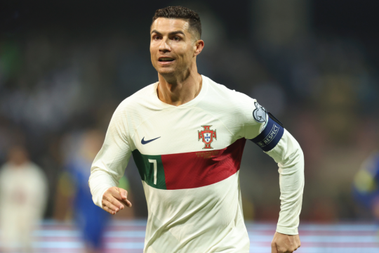 cristiano-ronaldo