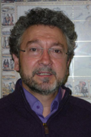 dalakouras