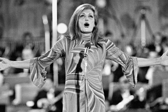dalida
