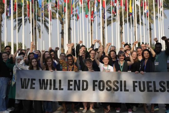 diadilosi-cop28