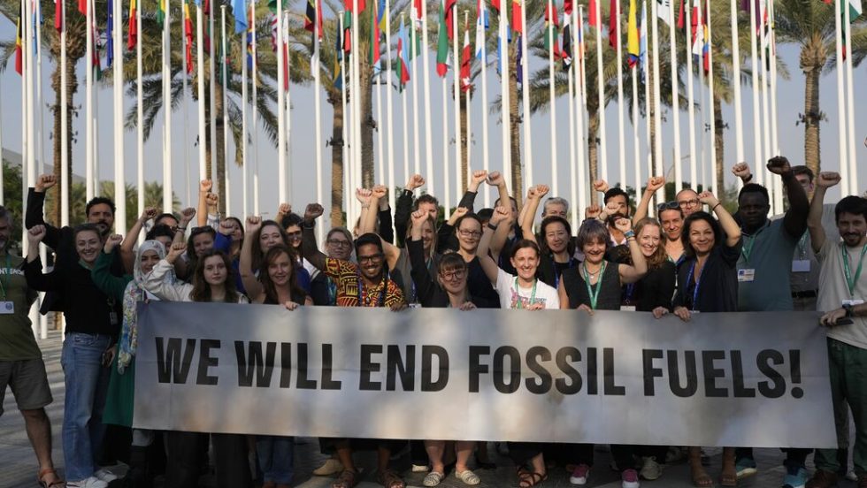 diadilosi-cop28