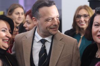 doukas