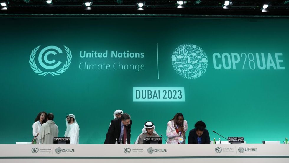 dubai-cop28