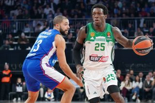 efes-pao