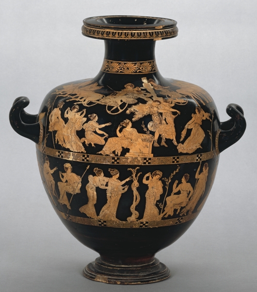 ekthesi-mouseio acropoli