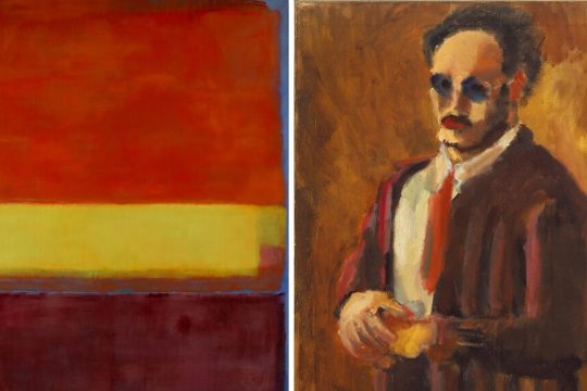 ekthesi-rothko