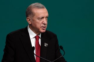 erdogan