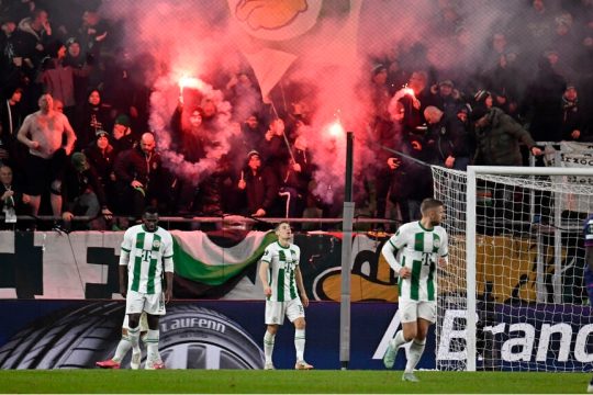 ferencvaros-paiktes
