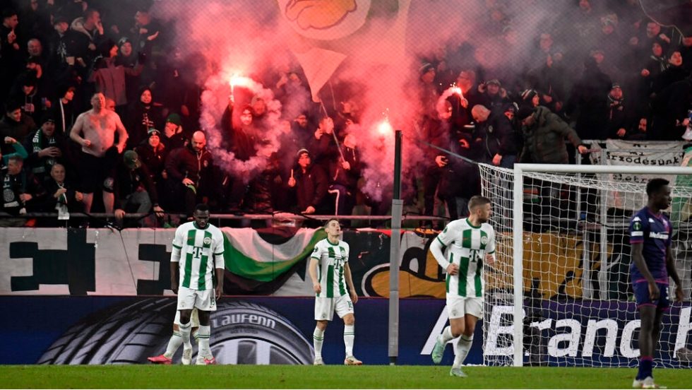 ferencvaros-paiktes