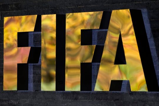 fifa