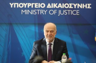 Γιώργος Φλωρίδης