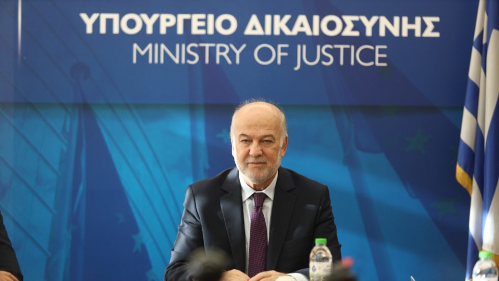 Γιώργος Φλωρίδης