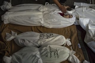 gaza-nekroi