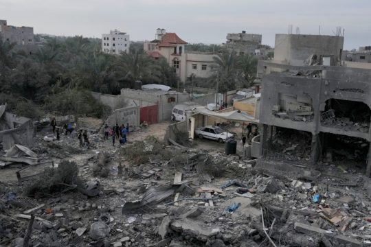 gaza-vomvardismoi