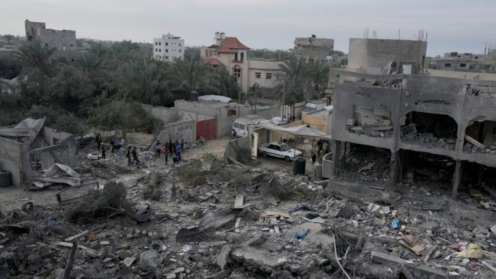 gaza-vomvardismoi