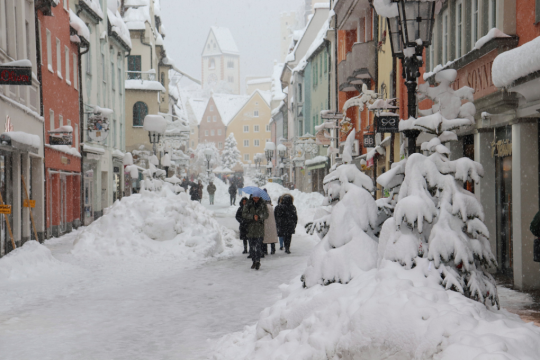 germany