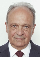 giannidis