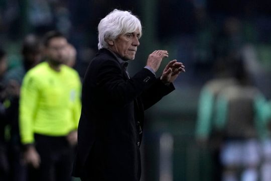 giovanovic