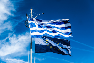 greece-europe
