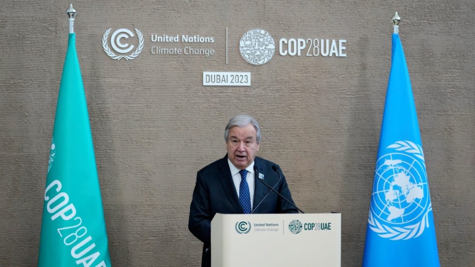 cop28