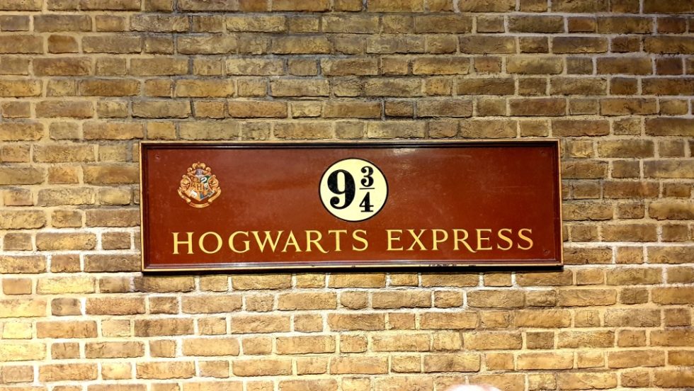 harry-potter