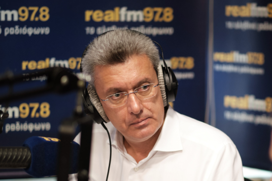 hatzinikolaou