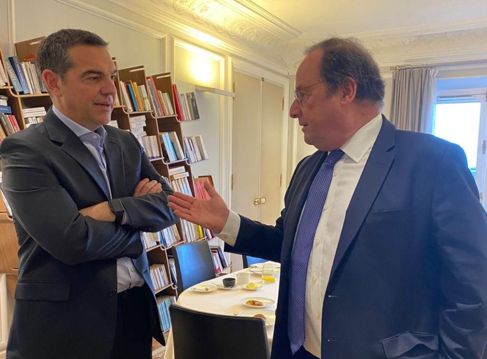 tsipras-hollande