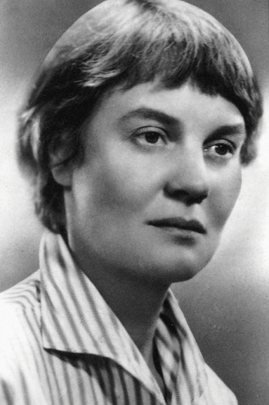 iris murdorch