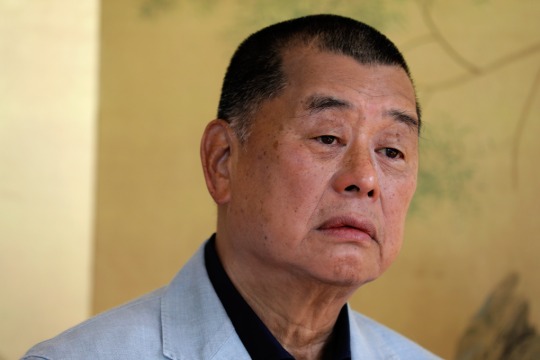 lai